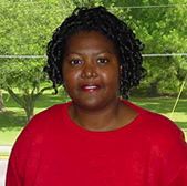 Ruth Renee Hannibal, Ph.D., CCC-SLP